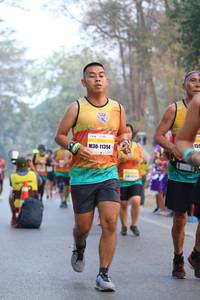 BIB: 159, 11394
                            <button type="button" onclick="openModal(10411112)" class="btn btn-primary btn-sm float-right btn-popup" data-toggle="modal" data-target=".modal-high-quality">
                        <i class="fas fa-shopping-cart"></i> Add to Cart
                    </button>
                                            <button type="button" onclick="isThisMe(10411112, true)" class="btn btn-success btn-sm float-right btn-popup btn-isme hidden" data-toggle="tooltip" data-placement="bottom" title="นี่คือรูปของคุณใช่ไหม คลิกที่นี่เพื่อเอาเข้าอัลบั้ม">
                        <i class="fas fa-plus"></i> Add to album
                    </button>
                    <button type="button" onclick="isThisMe(10411112, false)" class="btn btn-warning btn-sm float-right btn-popup btn-isnotme hidden">
                        <i class="fas fa-ban"></i> Remove from album
                    </button>